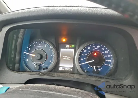 2018 Toyota Sienna Xle из США, поврежденный, VIN 5TDYZ3DC9JS929083